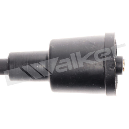 Walker Products ThunderCore PRO 924-1624 Spark Plug Wire Set 7MM 4-CYL 924-1624