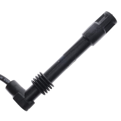 Walker Products ThunderCore PRO 924-1625 Spark Plug Wire Set 7MM 6-CYL 924-1625
