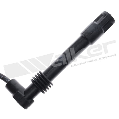 Walker Products ThunderCore PRO 924-1625 Spark Plug Wire Set 7MM 6-CYL 924-1625