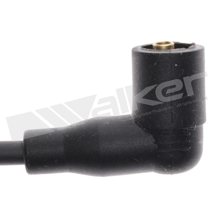 Walker Products ThunderCore PRO 924-1625 Spark Plug Wire Set 7MM 6-CYL 924-1625