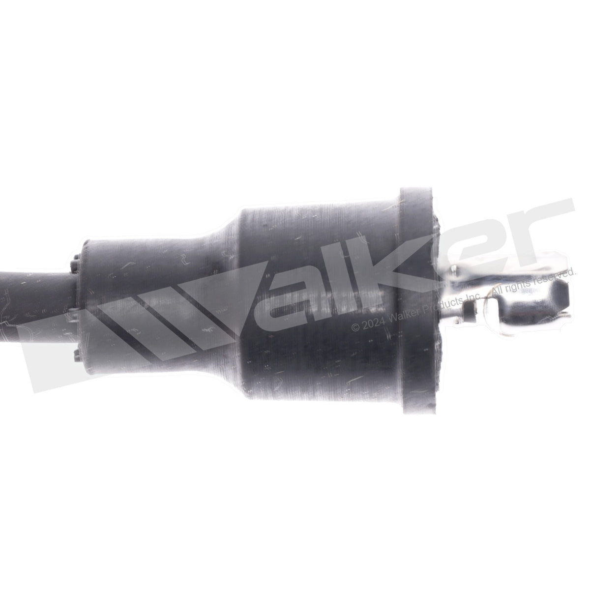 Walker Products ThunderCore PRO 924-1626 Spark Plug Wire Set 924-1626