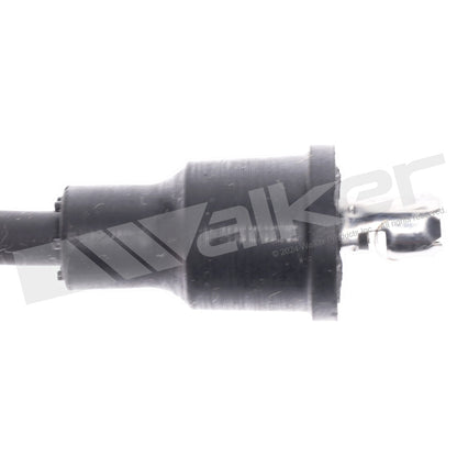 Walker Products ThunderCore PRO 924-1626 Spark Plug Wire Set 924-1626