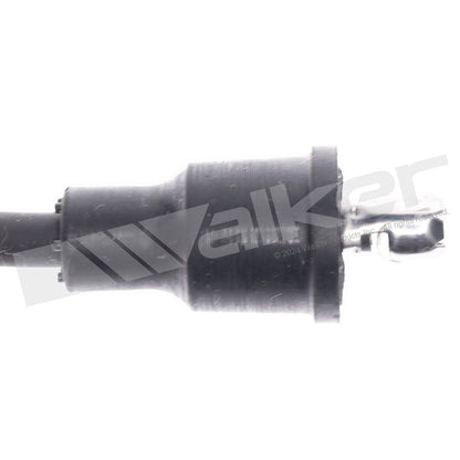 Walker Products ThunderCore PRO 924-1626 Spark Plug Wire Set 924-1626