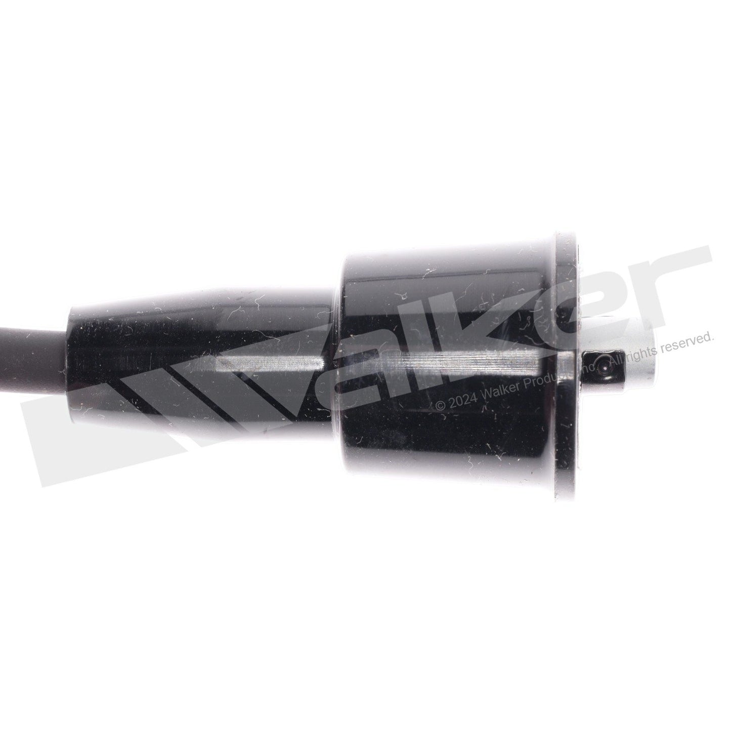 Walker Products ThunderCore PRO 924-1626 Spark Plug Wire Set 924-1626
