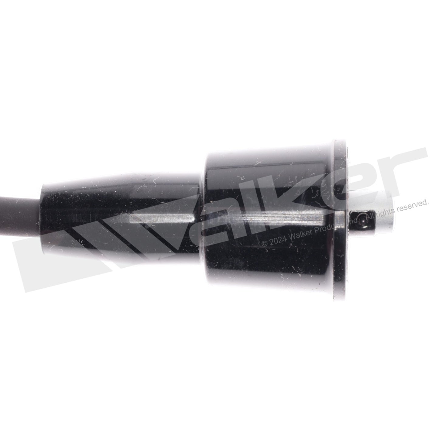 Walker Products ThunderCore PRO 924-1626 Spark Plug Wire Set 924-1626