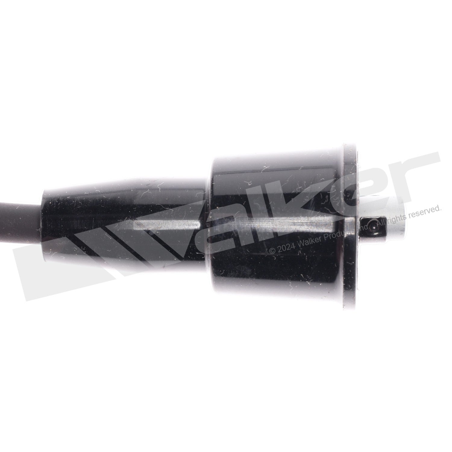 Walker Products ThunderCore PRO 924-1626 Spark Plug Wire Set 924-1626