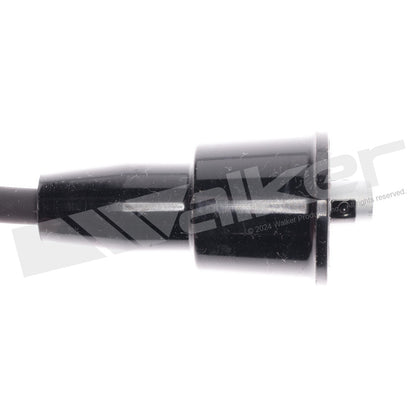 Walker Products ThunderCore PRO 924-1626 Spark Plug Wire Set 924-1626