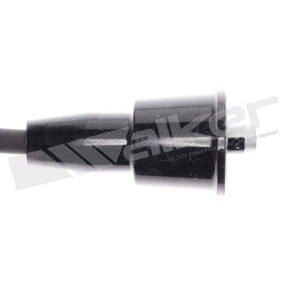 Walker Products ThunderCore PRO 924-1626 Spark Plug Wire Set 924-1626