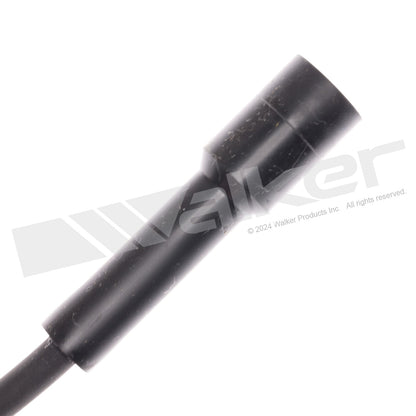 Walker Products ThunderCore PRO 924-1626 Spark Plug Wire Set 924-1626