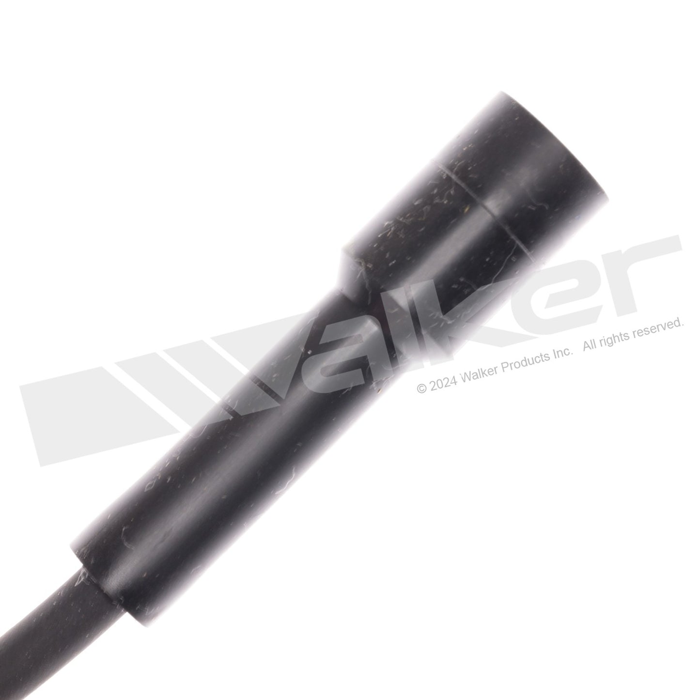 Walker Products ThunderCore PRO 924-1626 Spark Plug Wire Set 924-1626