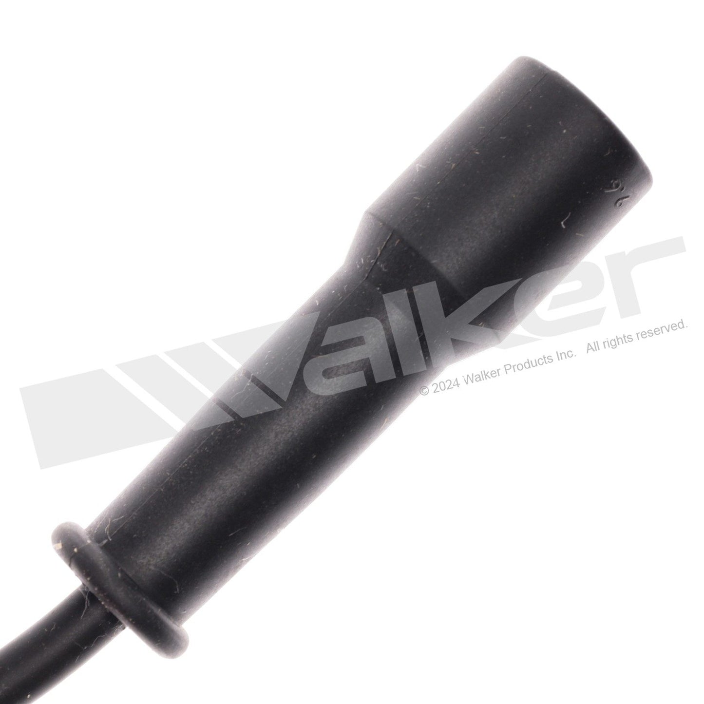 Walker Products ThunderCore PRO 924-1628 Spark Plug Wire Set 924-1628