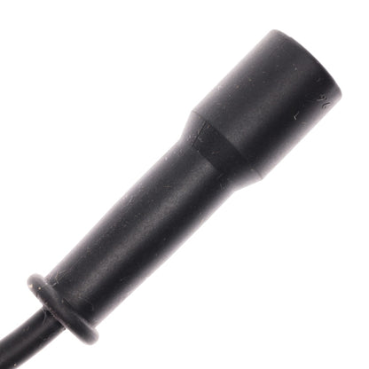 Walker Products ThunderCore PRO 924-1628 Spark Plug Wire Set 924-1628