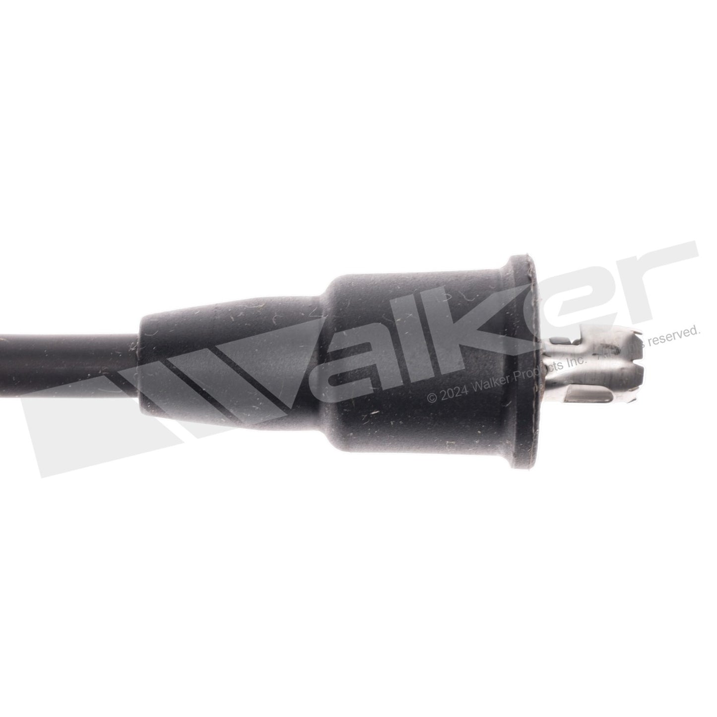Walker Products ThunderCore PRO 924-1628 Spark Plug Wire Set 924-1628