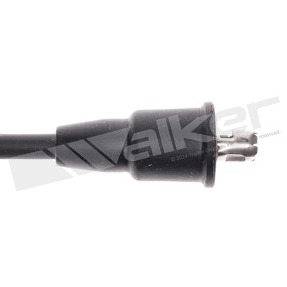 Walker Products ThunderCore PRO 924-1628 Spark Plug Wire Set 924-1628