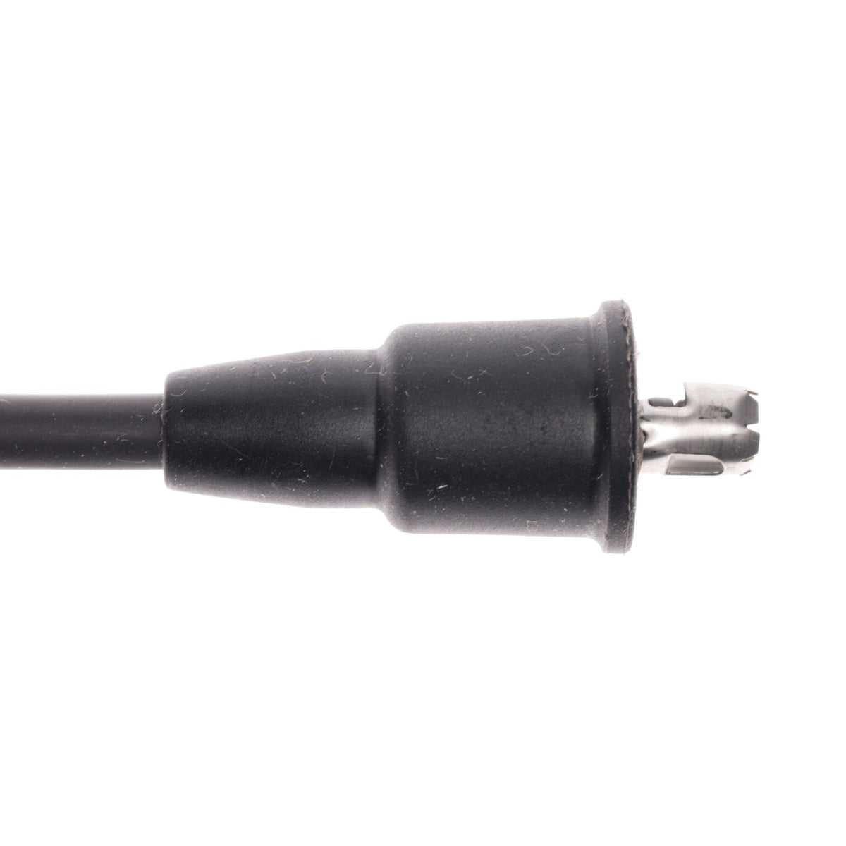 Walker Products ThunderCore PRO 924-1628 Spark Plug Wire Set 924-1628