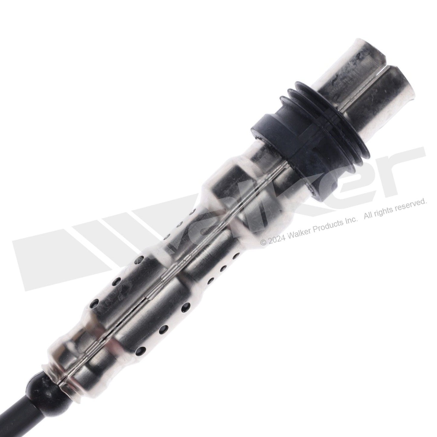 Walker Products ThunderCore PRO 924-1631 Spark Plug Wire Set 7MM 6-CYL 924-1631