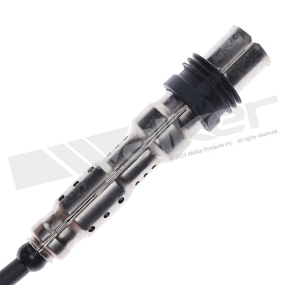 Walker Products ThunderCore PRO 924-1631 Spark Plug Wire Set 7MM 6-CYL 924-1631