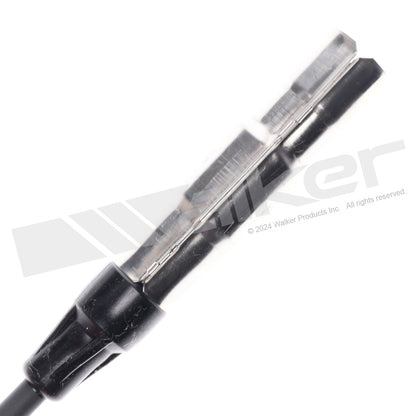Walker Products ThunderCore PRO 924-1633 Spark Plug Wire Set 7MM 4-CYL 924-1633