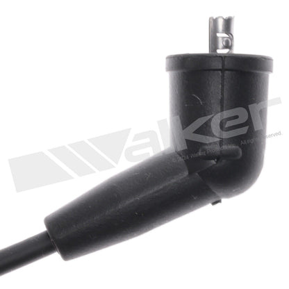 Walker Products ThunderCore PRO 924-1640 Spark Plug Wire Set 5MM 6-CYL 924-1640