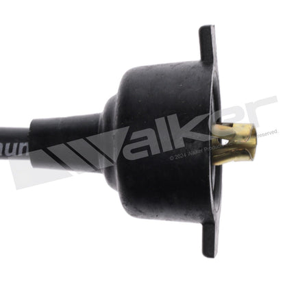 Walker Products ThunderCore PRO 924-1645 Spark Plug Wire Set 7MM 4-CYL 924-1645