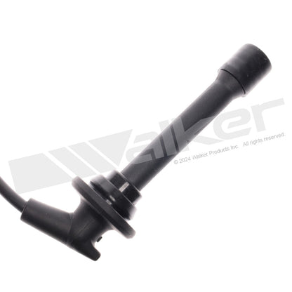 Walker Products ThunderCore PRO 924-1648 Spark Plug Wire Set 7MM 4-CYL 924-1648