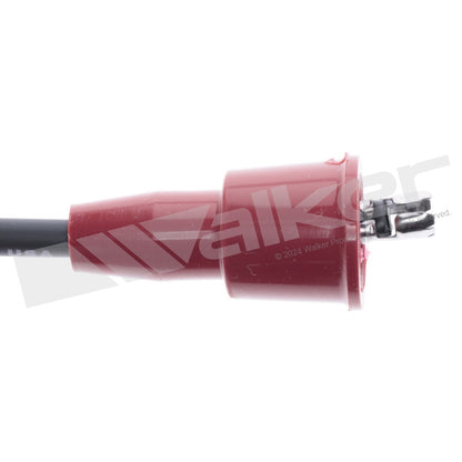 Walker Products ThunderCore PRO 924-1651 Spark Plug Wire Set 7MM 4-CYL 924-1651