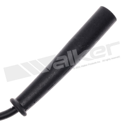 Walker Products ThunderCore PRO 924-1655 Spark Plug Wire Set 7MM 4-CYL 924-1655