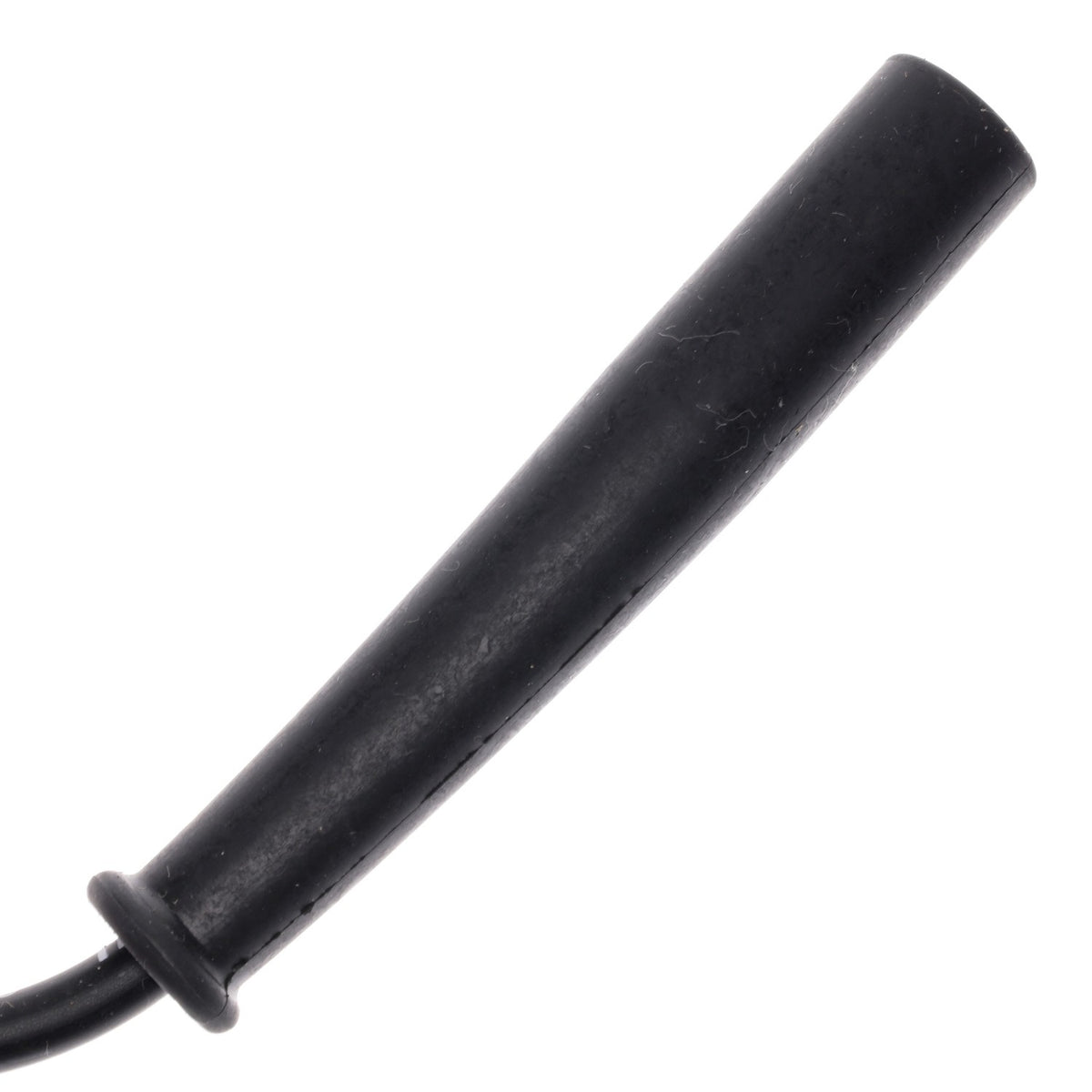 Walker Products ThunderCore PRO 924-1655 Spark Plug Wire Set 7MM 4-CYL 924-1655