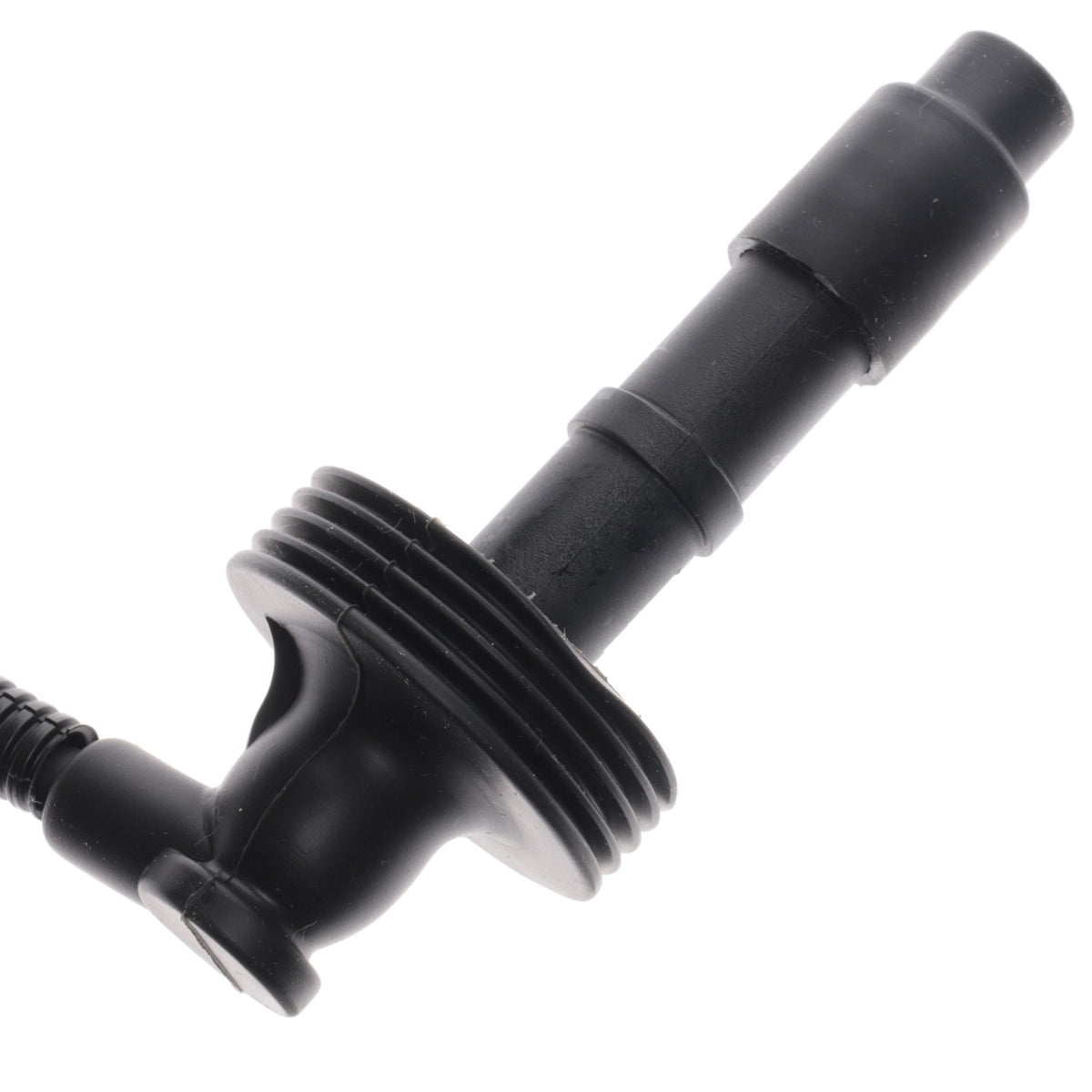 Walker Products ThunderCore PRO 924-1657 Spark Plug Wire Set 7MM 4-CYL 924-1657