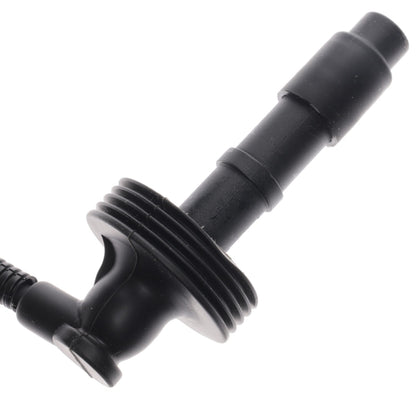 Walker Products ThunderCore PRO 924-1657 Spark Plug Wire Set 7MM 4-CYL 924-1657