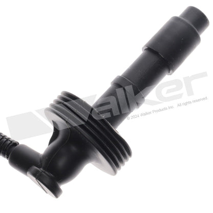 Walker Products ThunderCore PRO 924-1657 Spark Plug Wire Set 7MM 4-CYL 924-1657