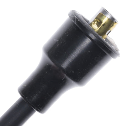Walker Products ThunderCore PRO 924-1658 Spark Plug Wire Set 7MM 8-CYL 924-1658
