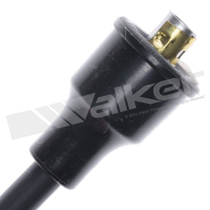 Walker Products ThunderCore PRO 924-1658 Spark Plug Wire Set 7MM 8-CYL 924-1658
