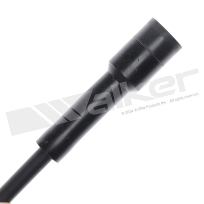 Walker Products ThunderCore PRO 924-1658 Spark Plug Wire Set 7MM 8-CYL 924-1658