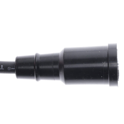 Walker Products ThunderCore PRO 924-1660 Spark Plug Wire Set 7MM 8-CYL 924-1660