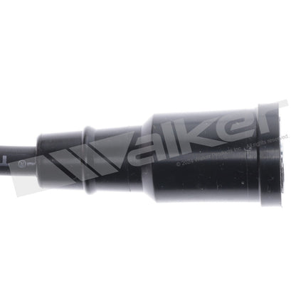 Walker Products ThunderCore PRO 924-1660 Spark Plug Wire Set 7MM 8-CYL 924-1660