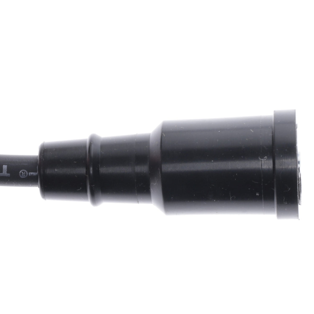 Walker Products ThunderCore PRO 924-1660 Spark Plug Wire Set 7MM 8-CYL 924-1660