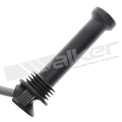 Walker Products ThunderCore PRO 924-1662 Spark Plug Wire Set 8MM 4-CYL 924-1662