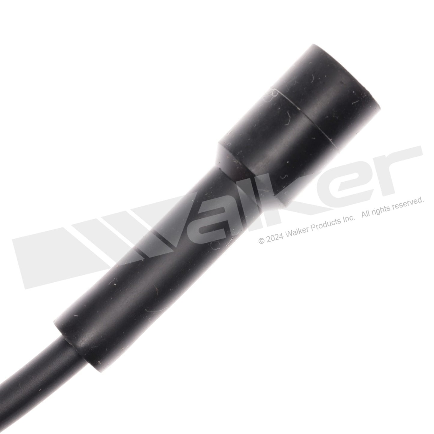Walker Products ThunderCore PRO 924-1664 Spark Plug Wire Set 7MM 8-CYL 924-1664