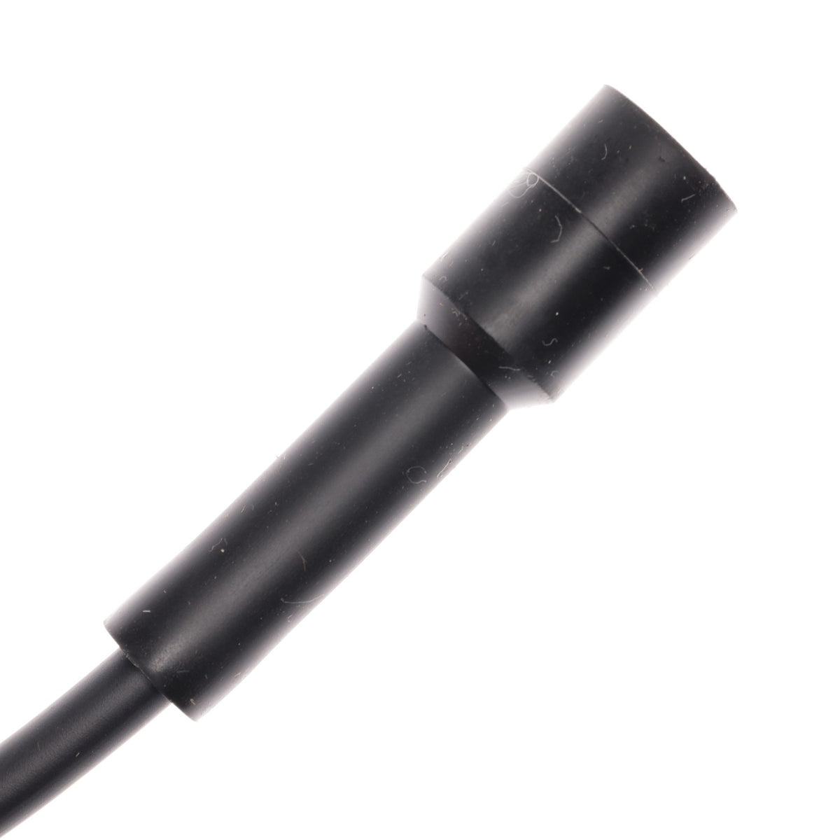 Walker Products ThunderCore PRO 924-1664 Spark Plug Wire Set 7MM 8-CYL 924-1664