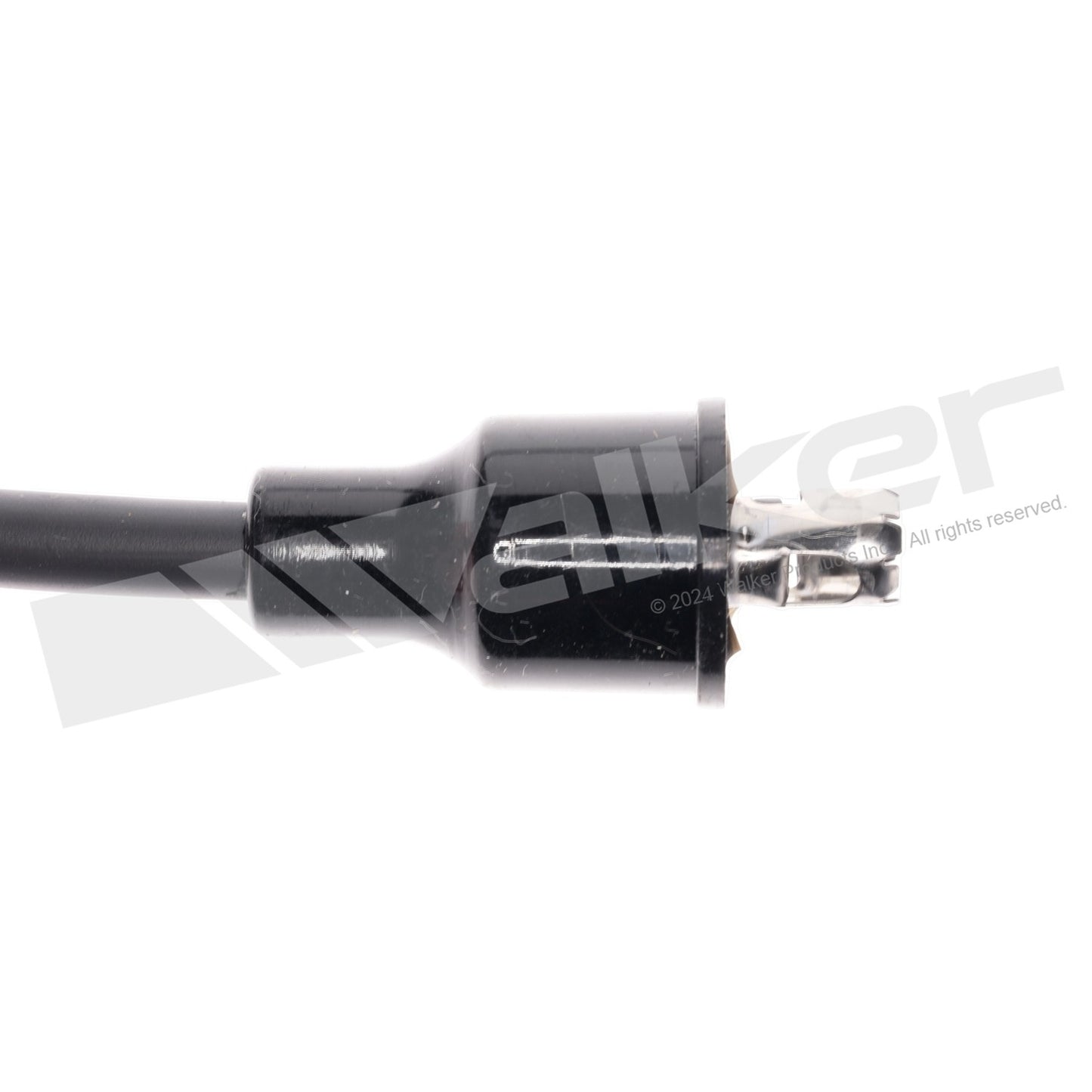 Walker Products ThunderCore PRO 924-1664 Spark Plug Wire Set 7MM 8-CYL 924-1664