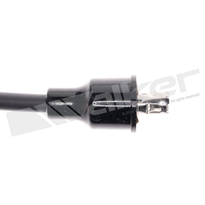 Walker Products ThunderCore PRO 924-1664 Spark Plug Wire Set 7MM 8-CYL 924-1664