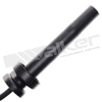 Walker Products ThunderCore PRO 924-1665 Spark Plug Wire Set 7MM 4-CYL 924-1665
