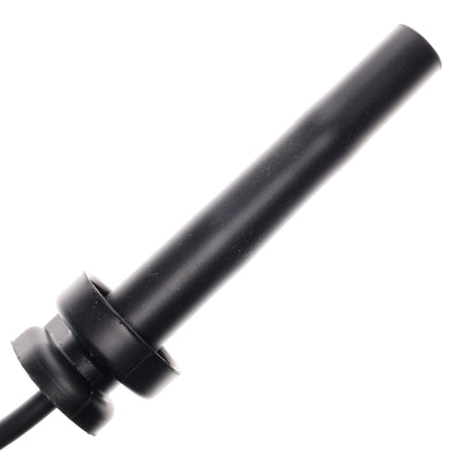 Walker Products ThunderCore PRO 924-1665 Spark Plug Wire Set 7MM 4-CYL 924-1665