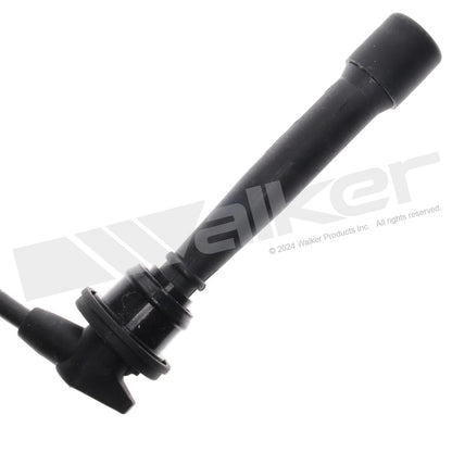 Walker Products ThunderCore PRO 924-1669 Spark Plug Wire Set 7MM 4-CYL 924-1669