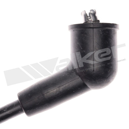 Walker Products ThunderCore PRO 924-1671 Spark Plug Wire Set 7MM 4-CYL 924-1671