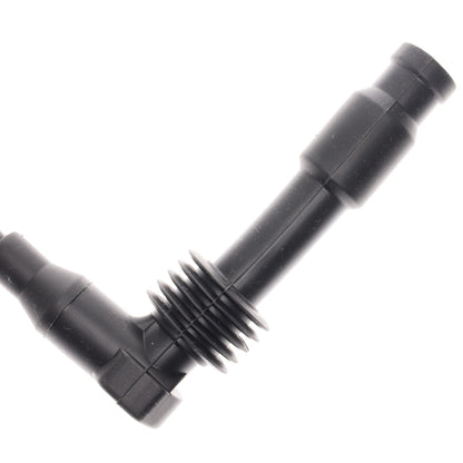 Walker Products ThunderCore PRO 924-1675 Spark Plug Wire Set 7MM 4-CYL 924-1675