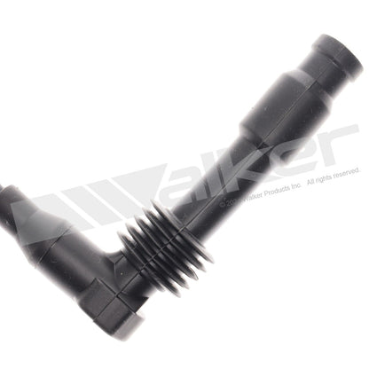 Walker Products ThunderCore PRO 924-1675 Spark Plug Wire Set 7MM 4-CYL 924-1675