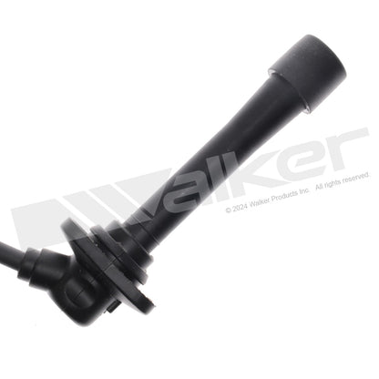 Walker Products ThunderCore PRO 924-1678 Spark Plug Wire Set 924-1678
