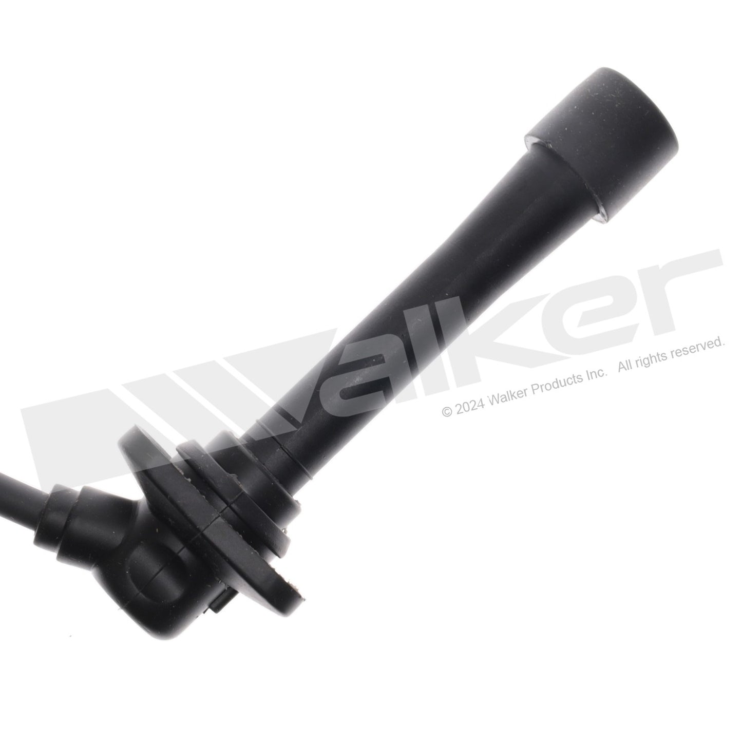 Walker Products ThunderCore PRO 924-1678 Spark Plug Wire Set 924-1678